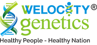 Welocity Genetics